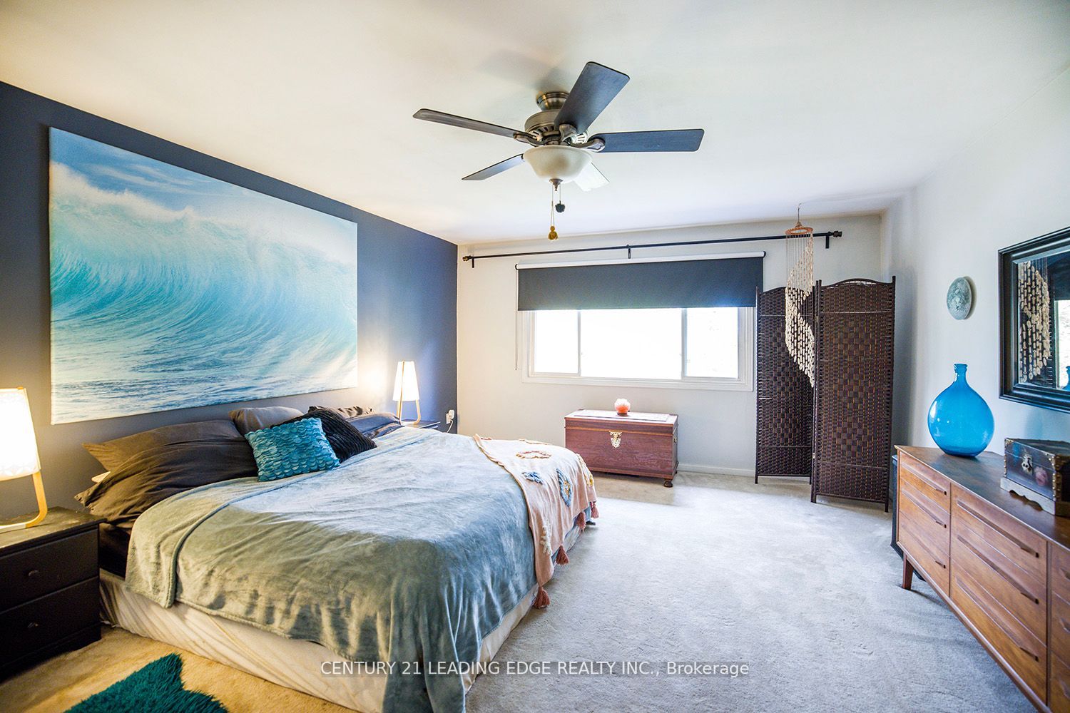 11 Thornbay Dr