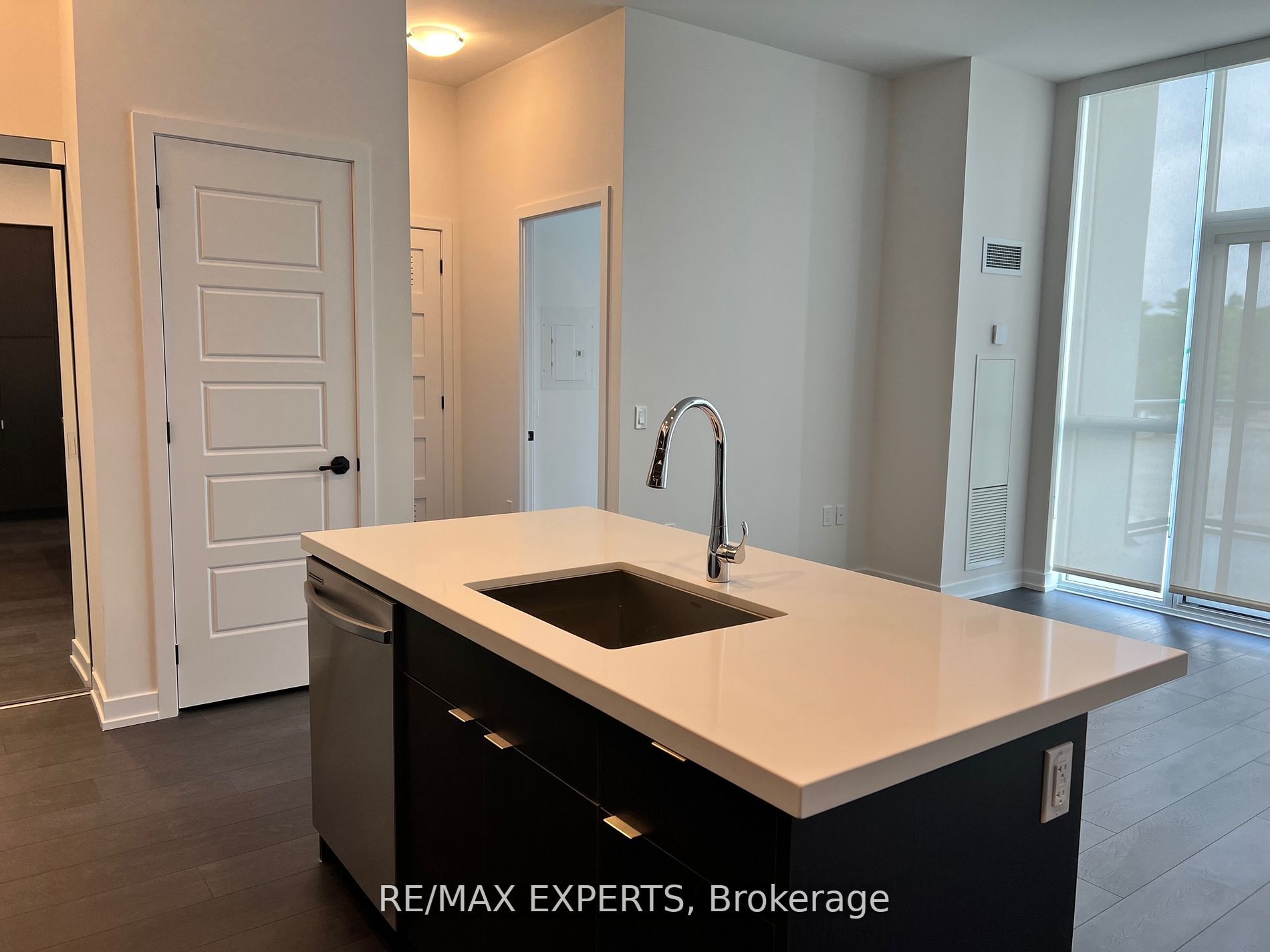 415 Sea Ray Ave, #408