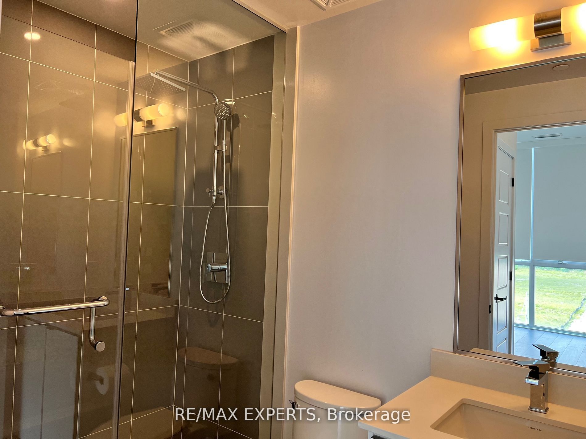 415 Sea Ray Ave, #408