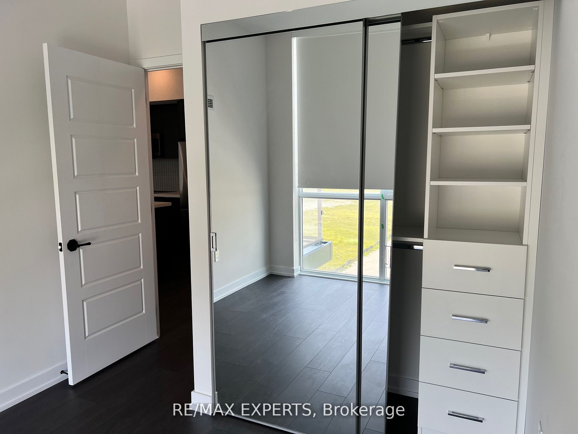 415 Sea Ray Ave, #408