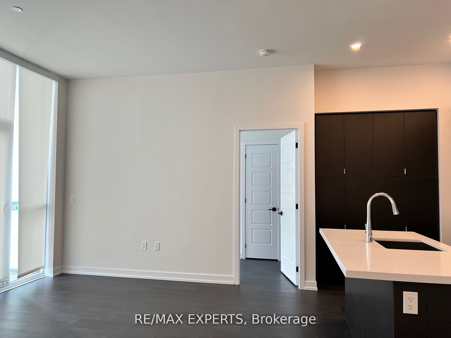 415 Sea Ray Ave, #408