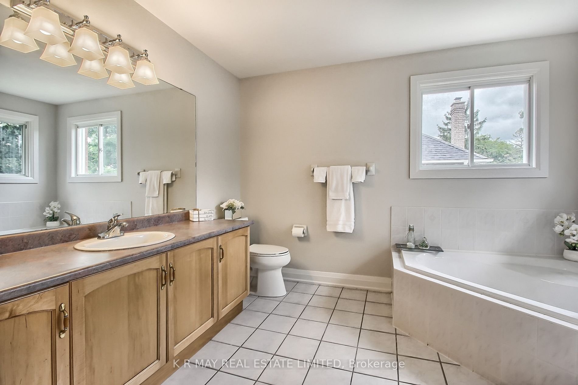 14 Glenn Gould Cres