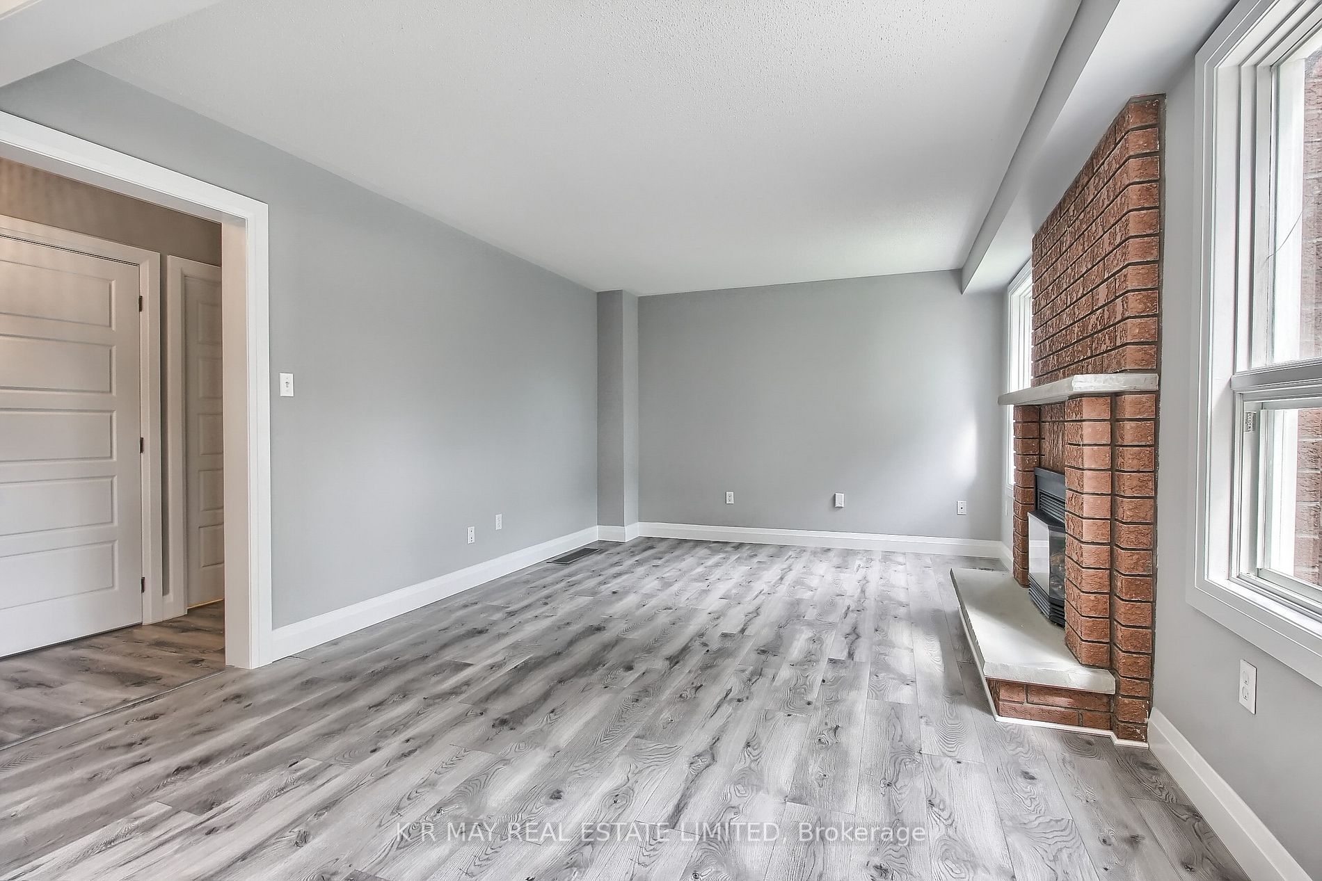 14 Glenn Gould Cres