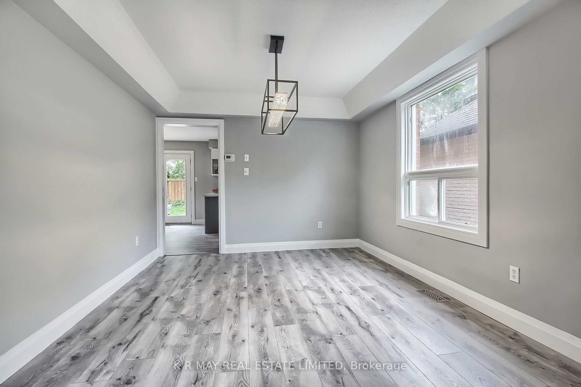 14 Glenn Gould Cres