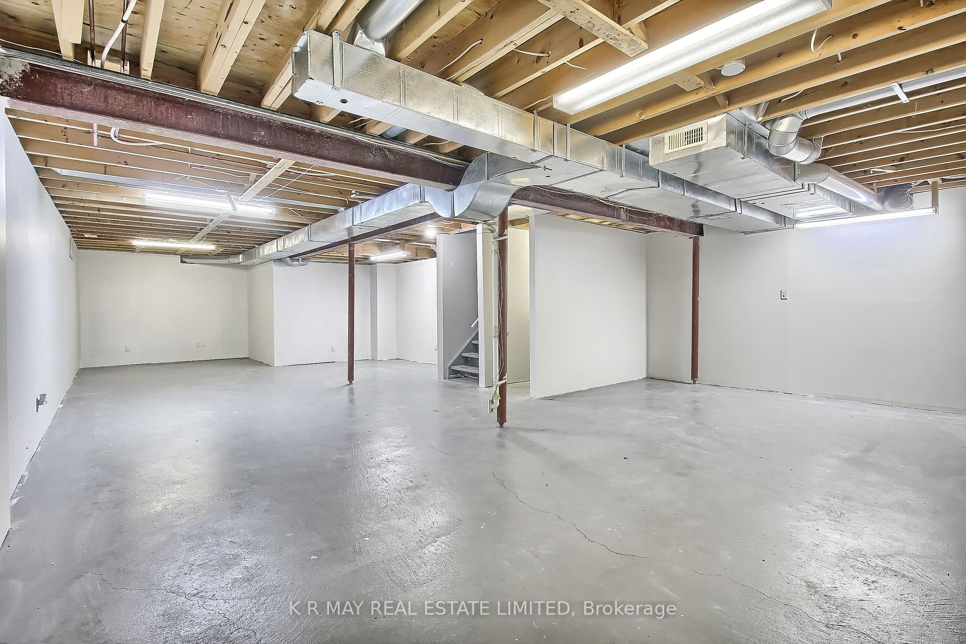 14 Glenn Gould Cres