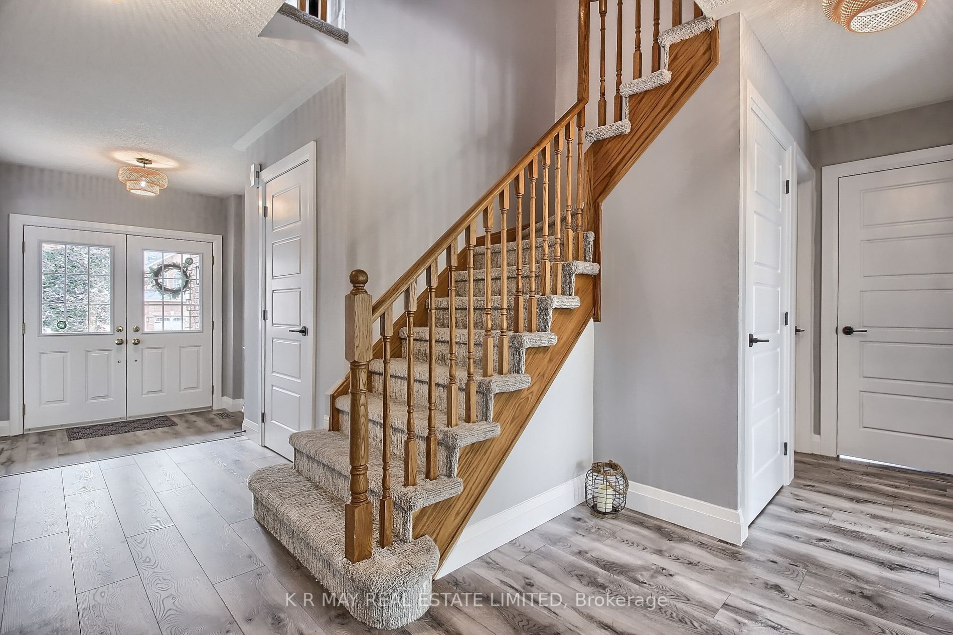 14 Glenn Gould Cres