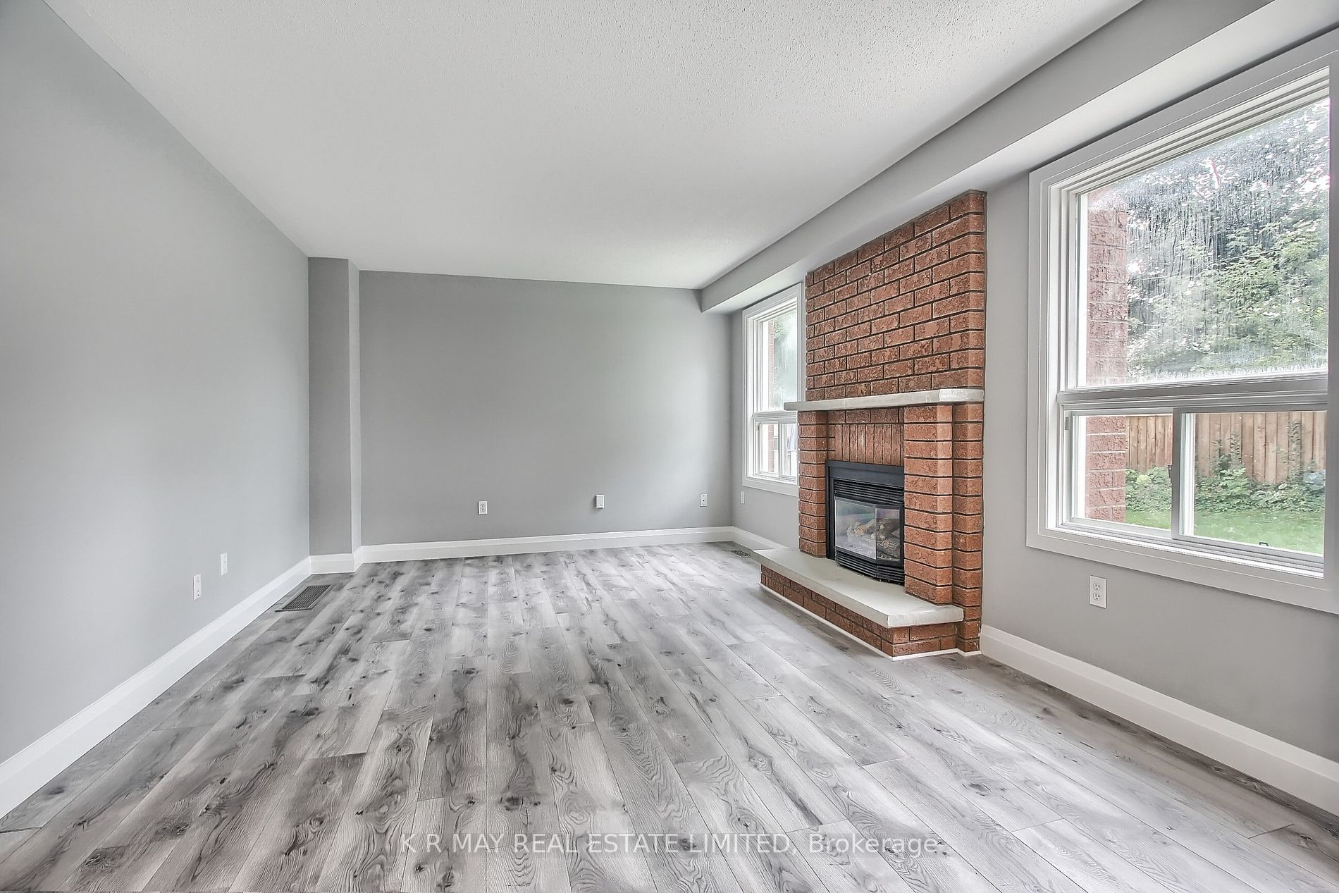 14 Glenn Gould Cres