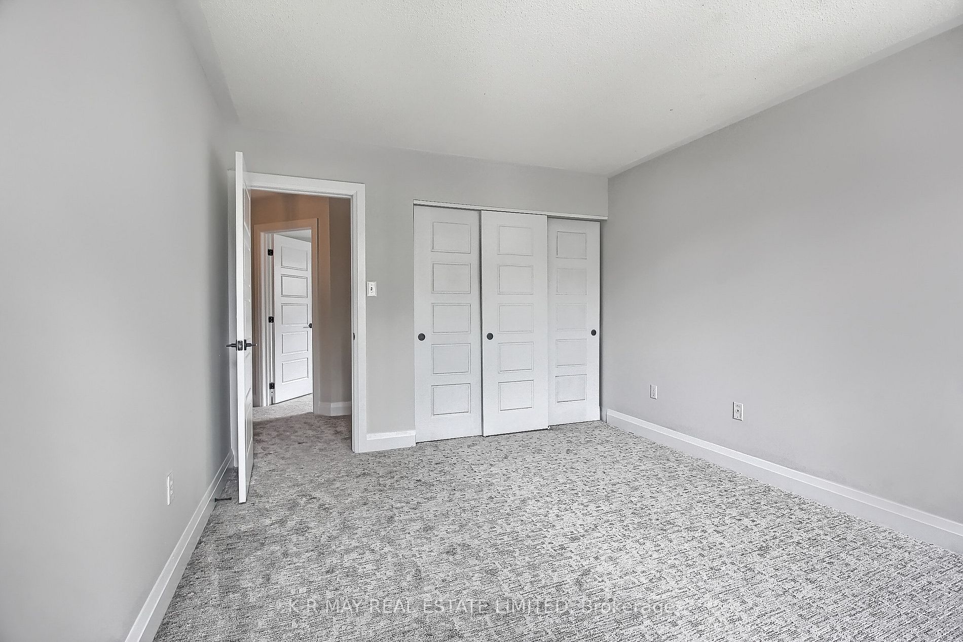 14 Glenn Gould Cres