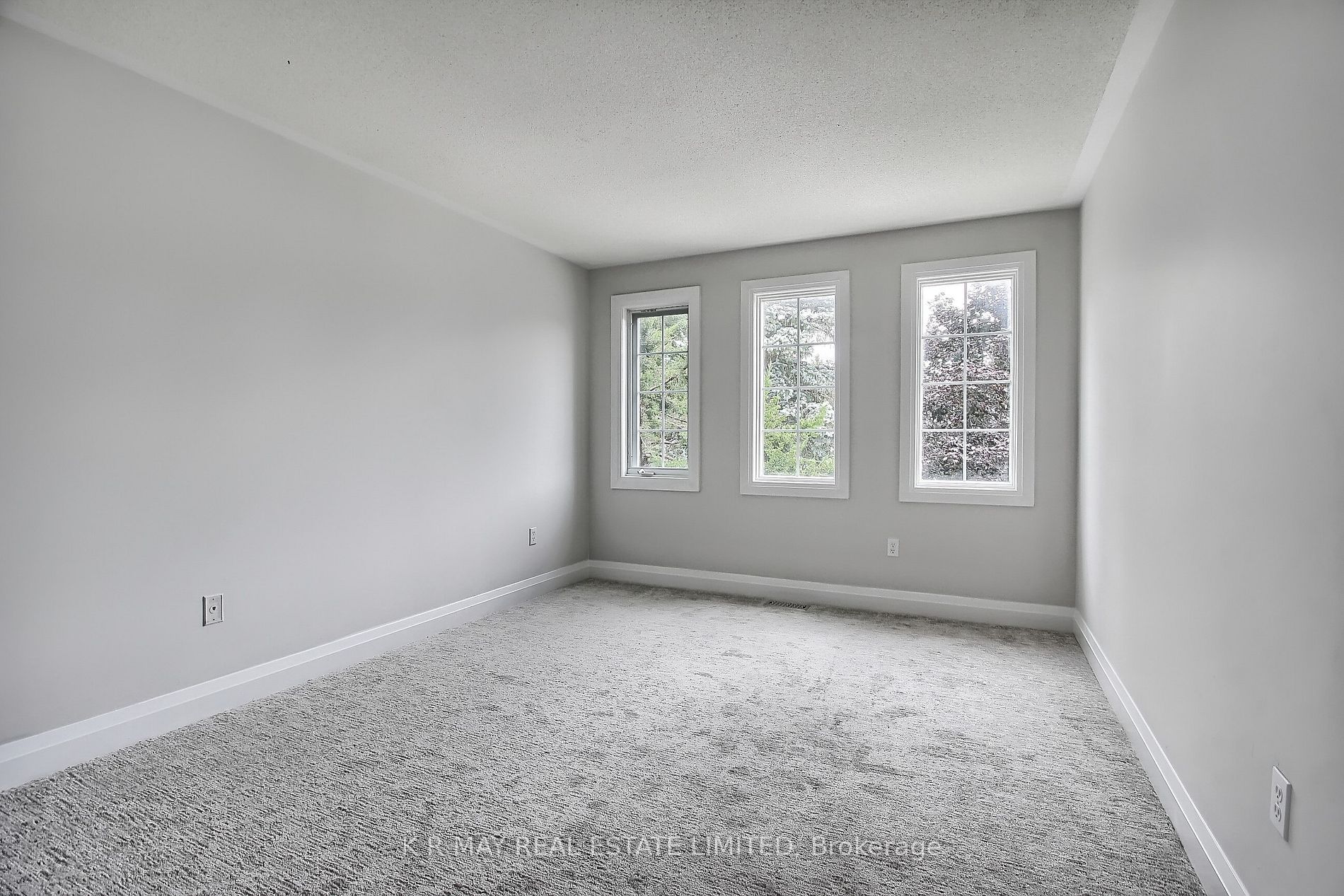 14 Glenn Gould Cres