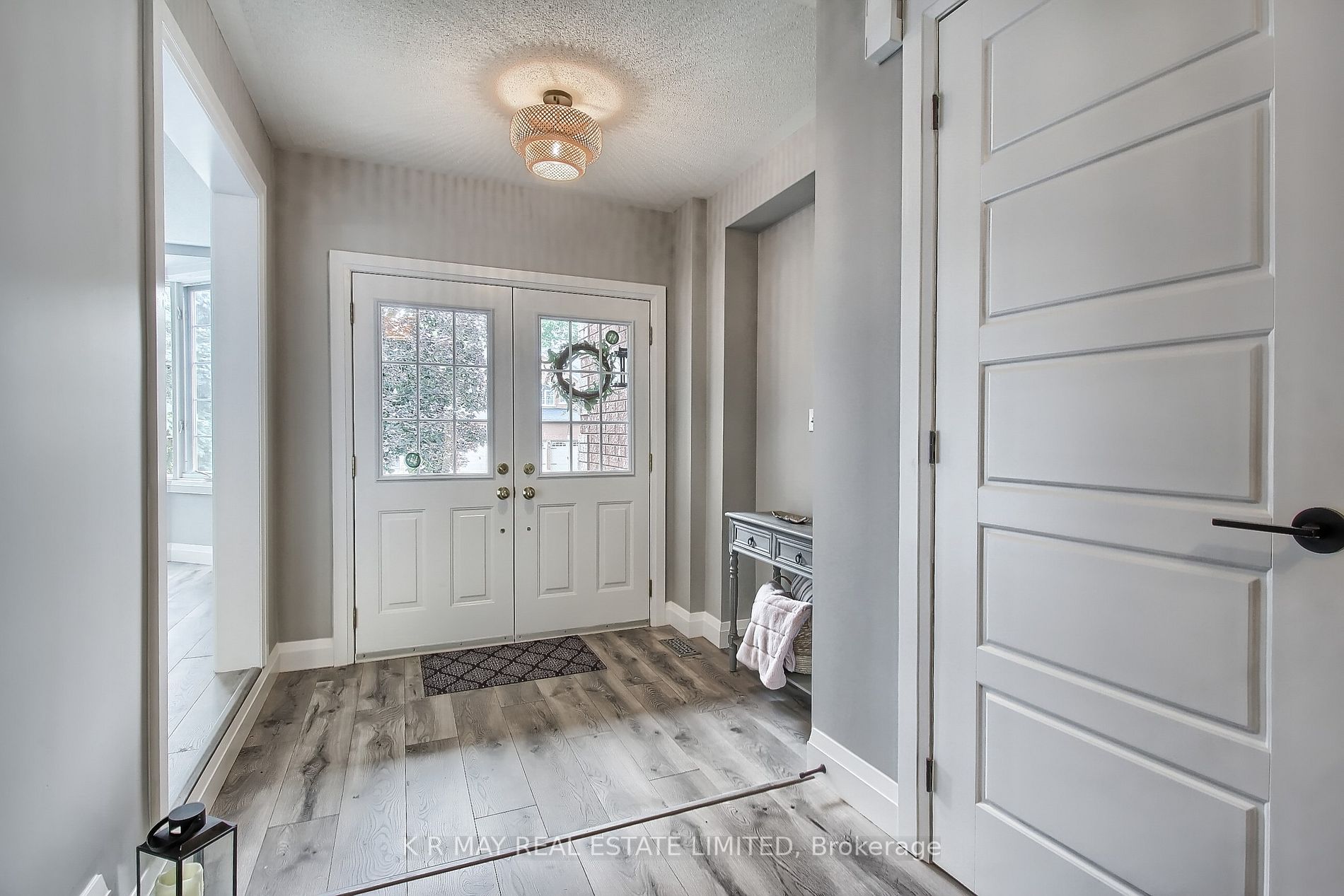 14 Glenn Gould Cres