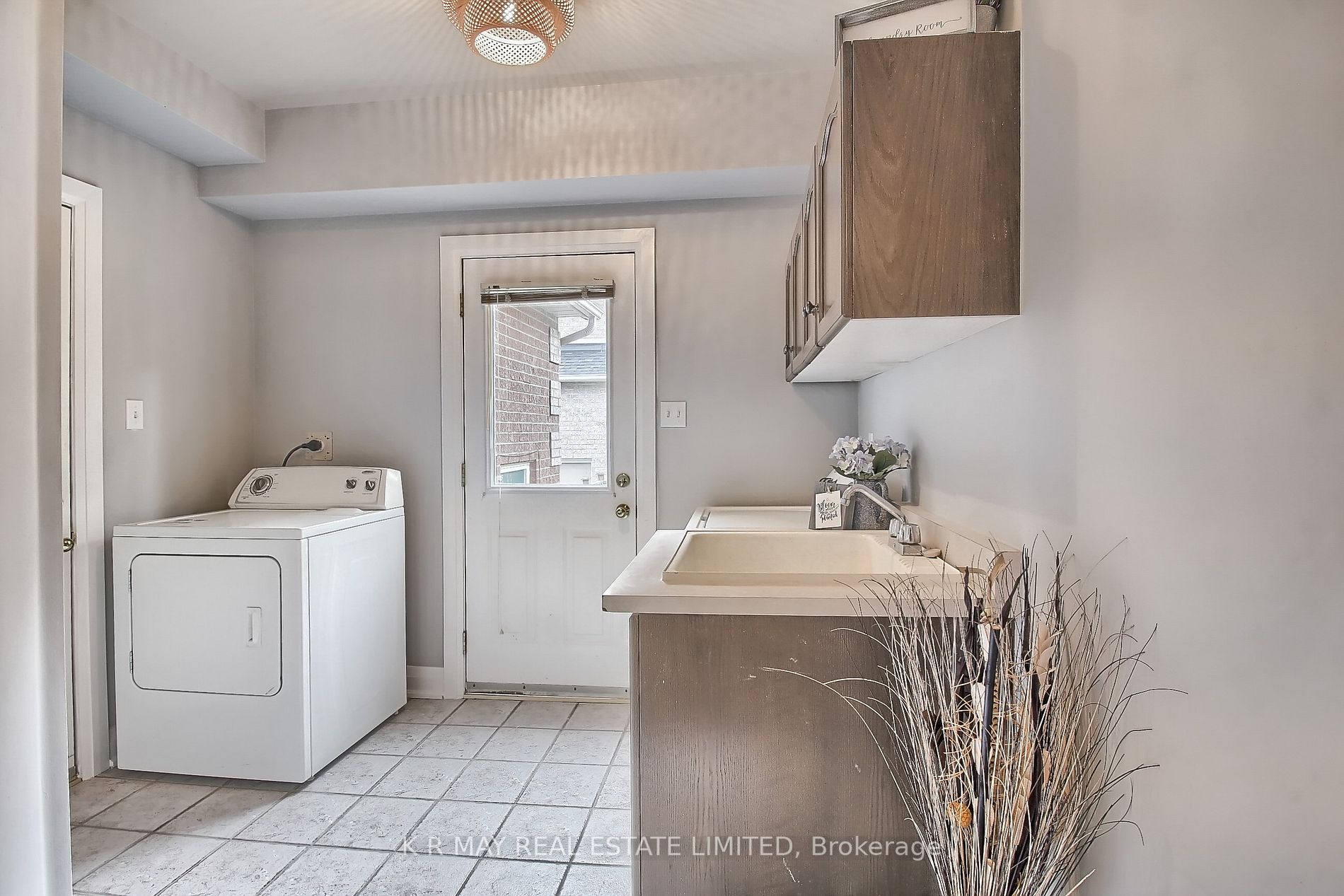 14 Glenn Gould Cres