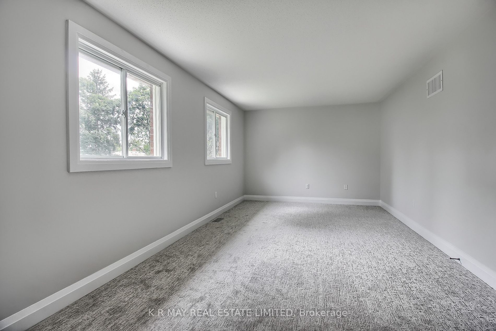 14 Glenn Gould Cres