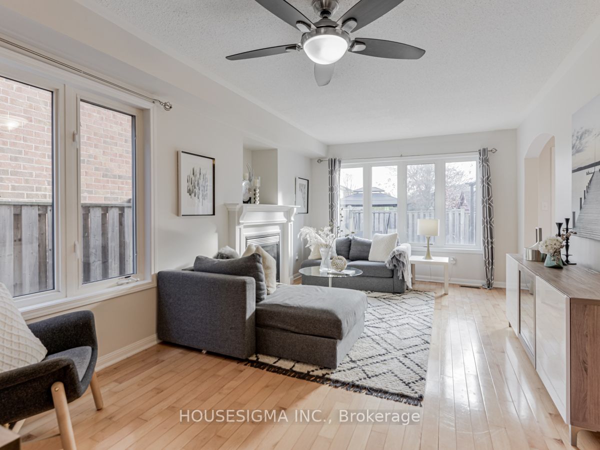 73 Richard Underhill Ave