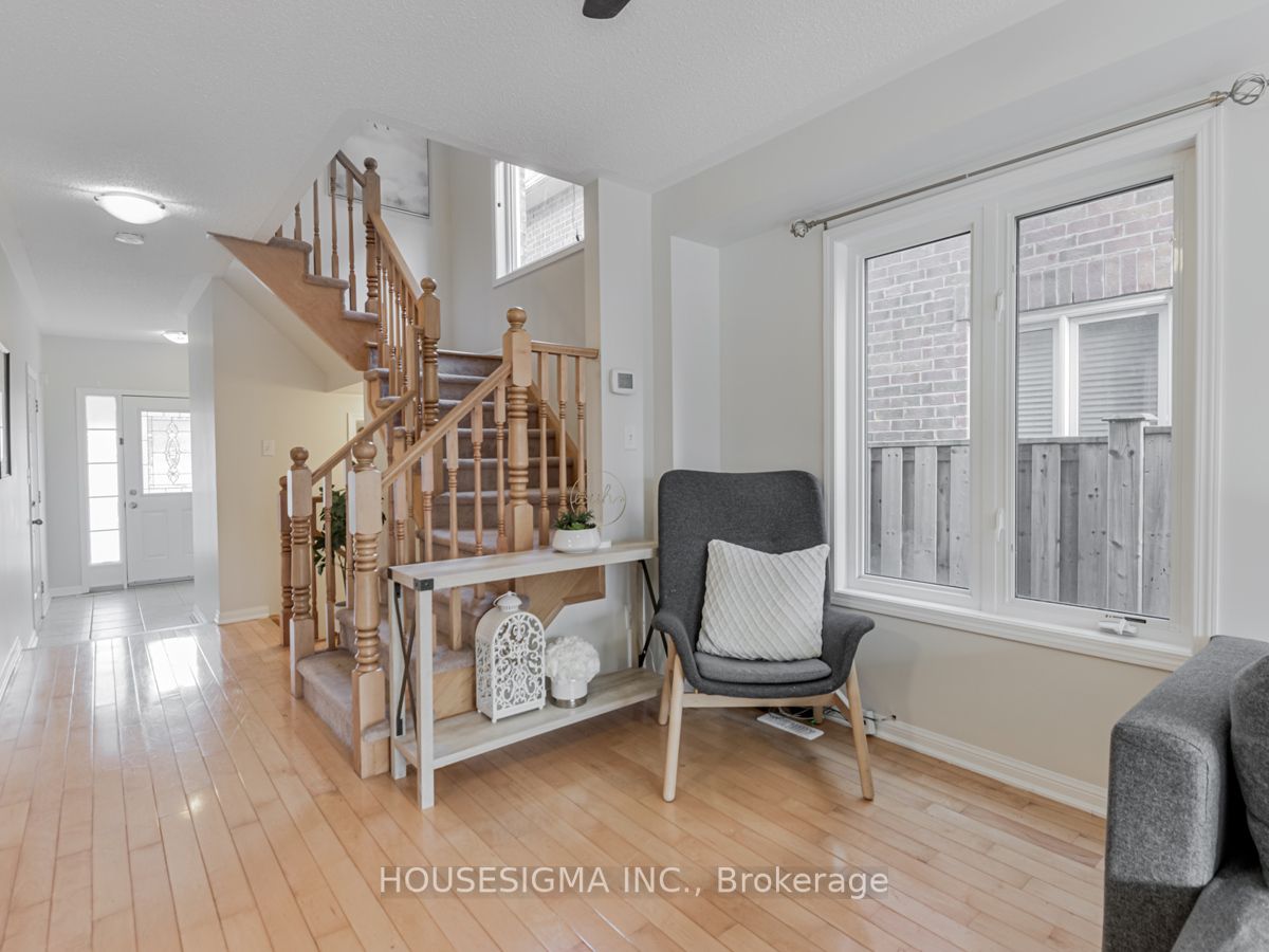 73 Richard Underhill Ave