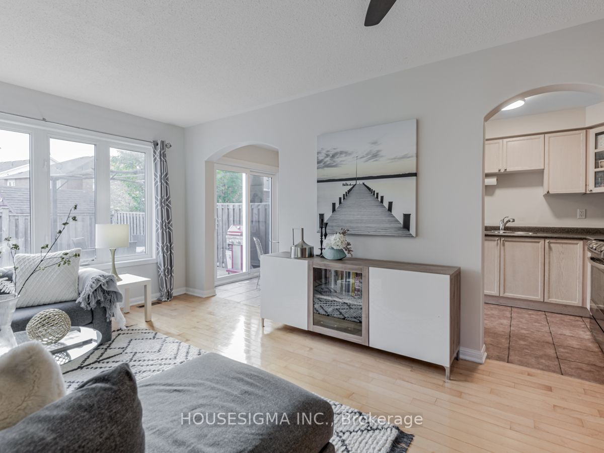 73 Richard Underhill Ave