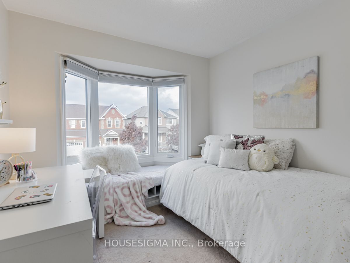 73 Richard Underhill Ave