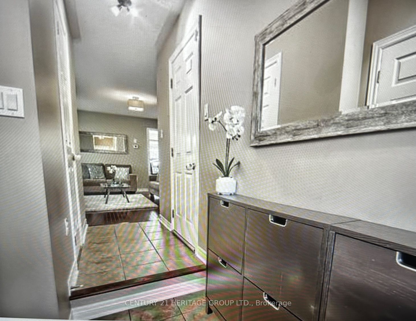 43 Harvest Hills Blvd