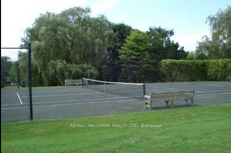 1279 Doane Road