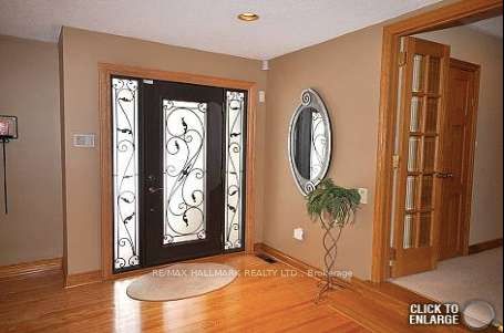 1279 Doane Rd