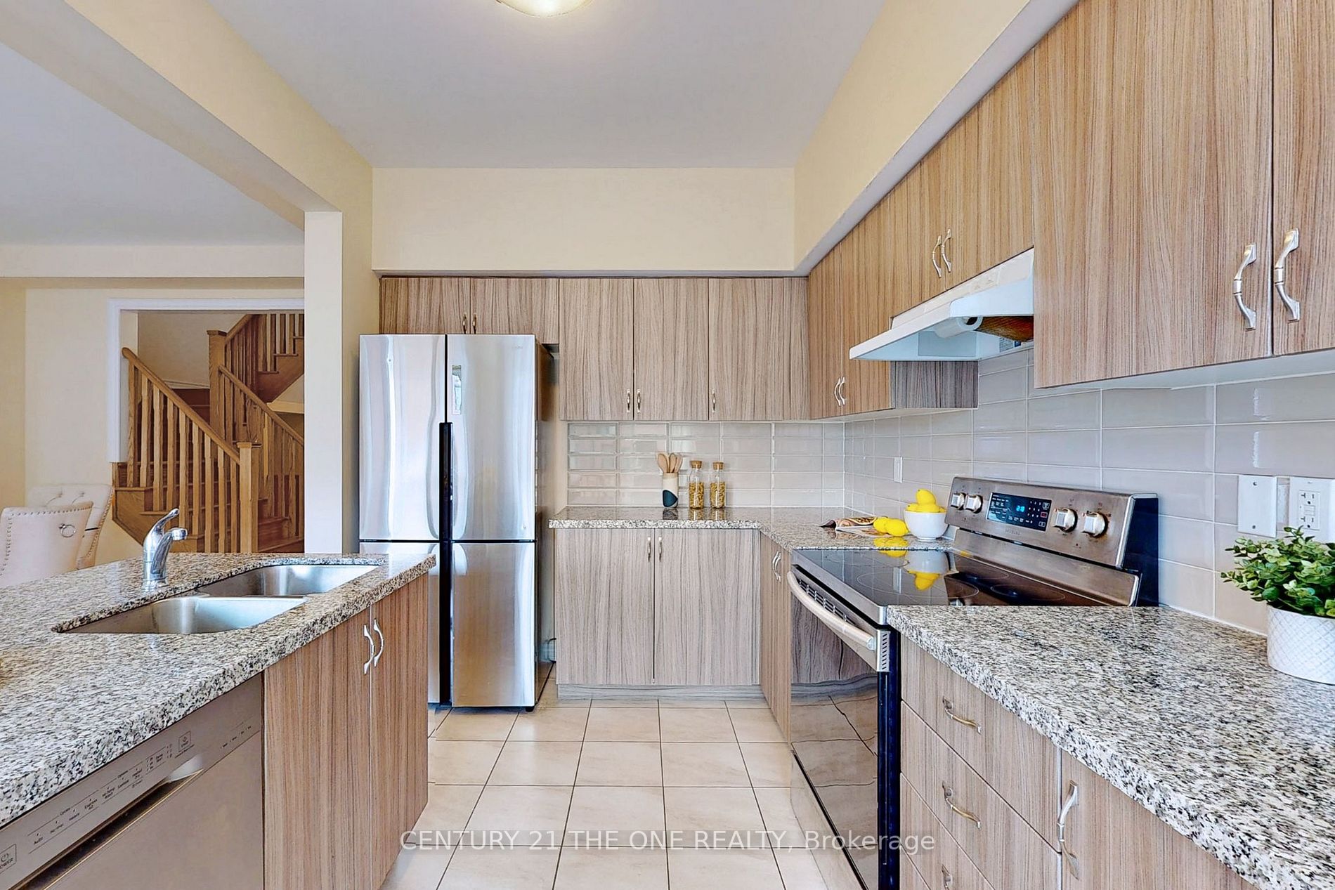175 Badgerow Way