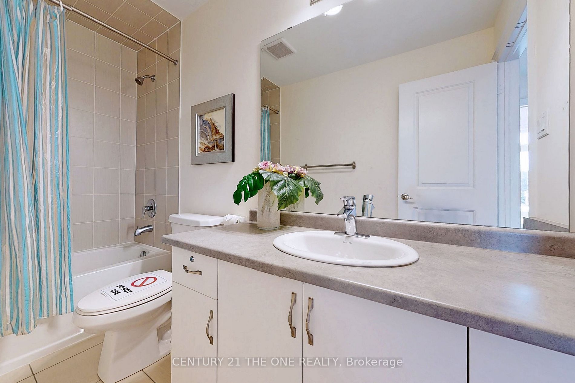 175 Badgerow Way