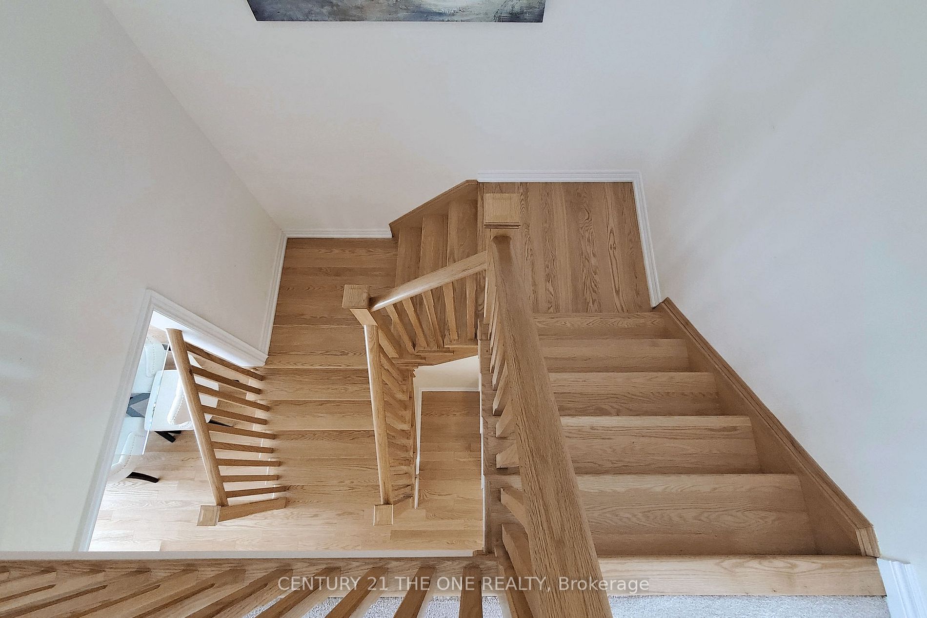 175 Badgerow Way