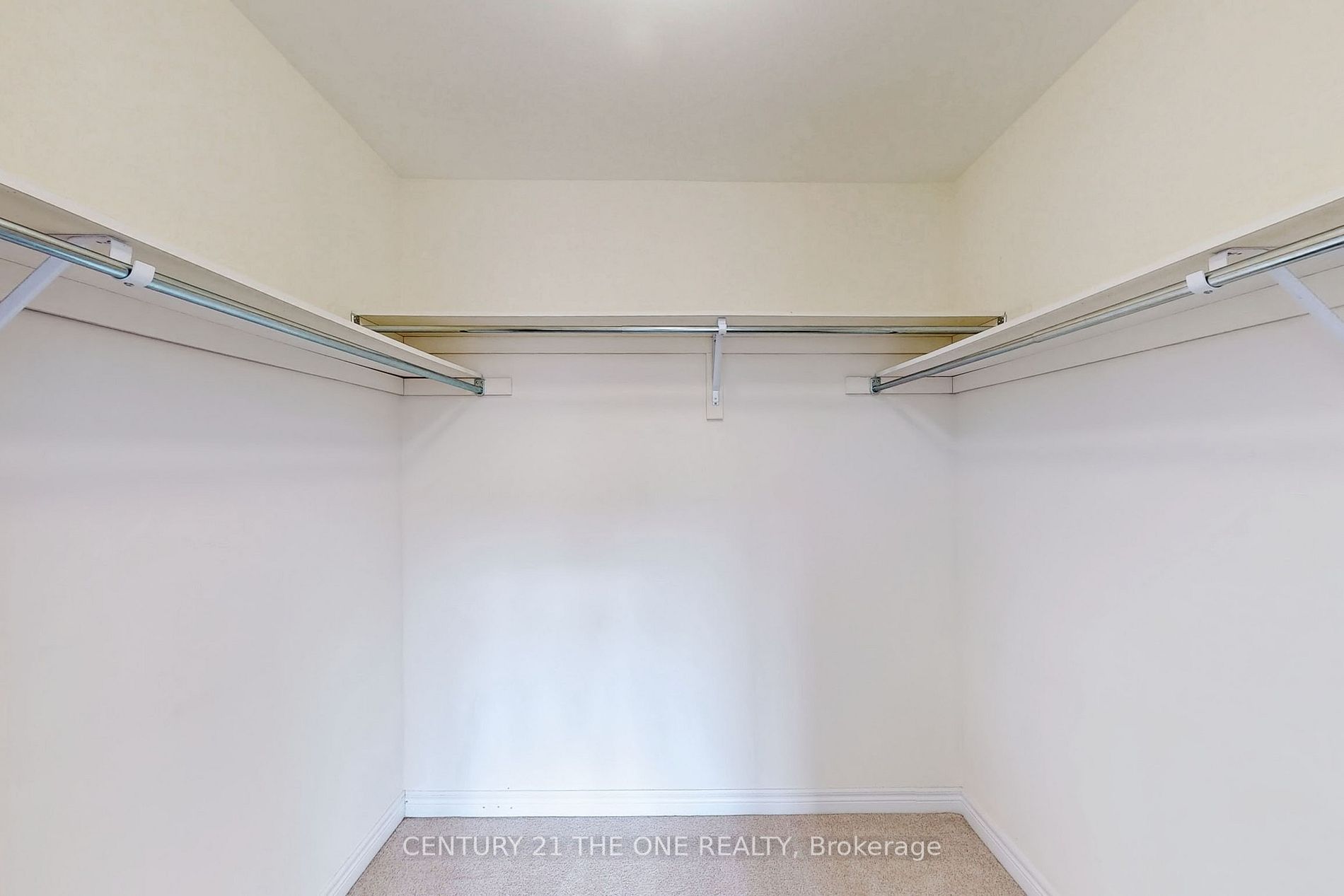 175 Badgerow Way
