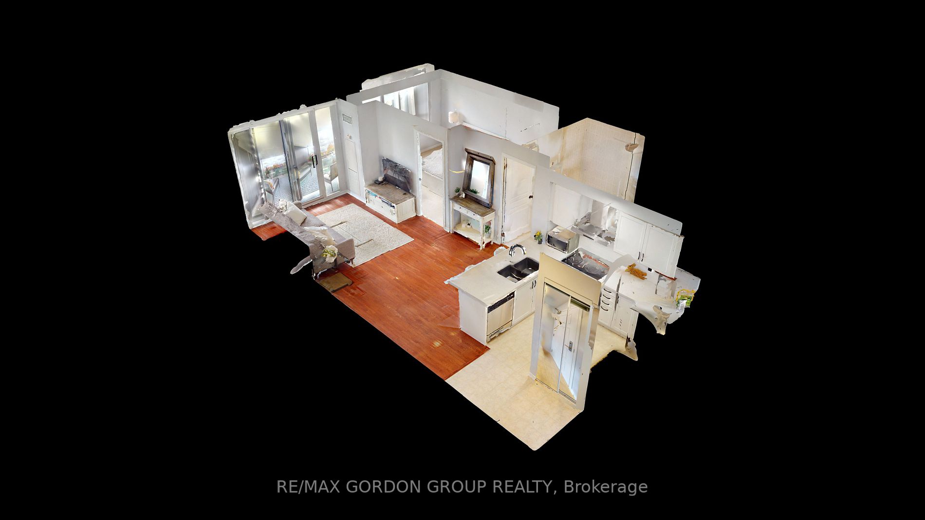 310 Red Maple Rd, #217