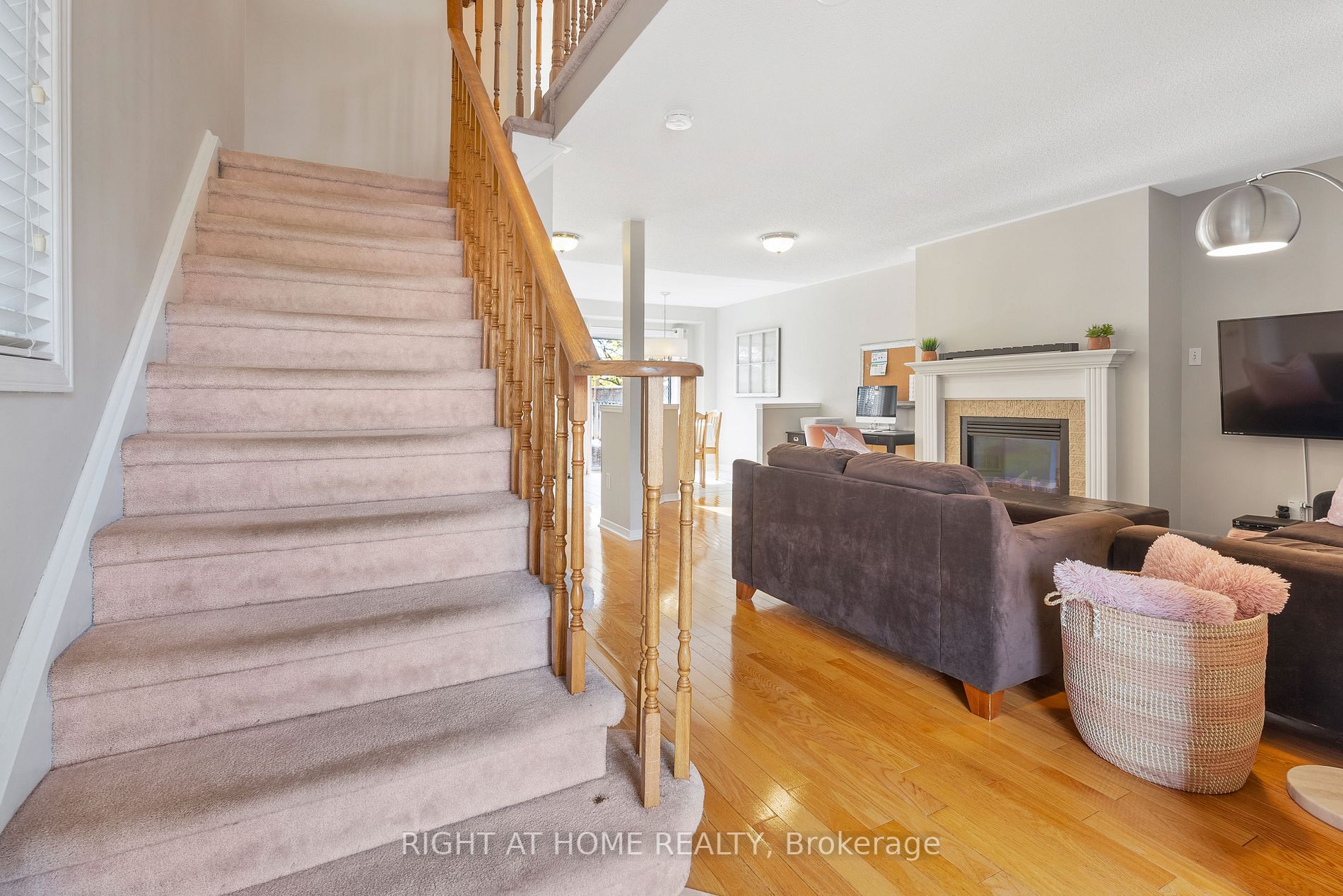 74 Primeau Dr
