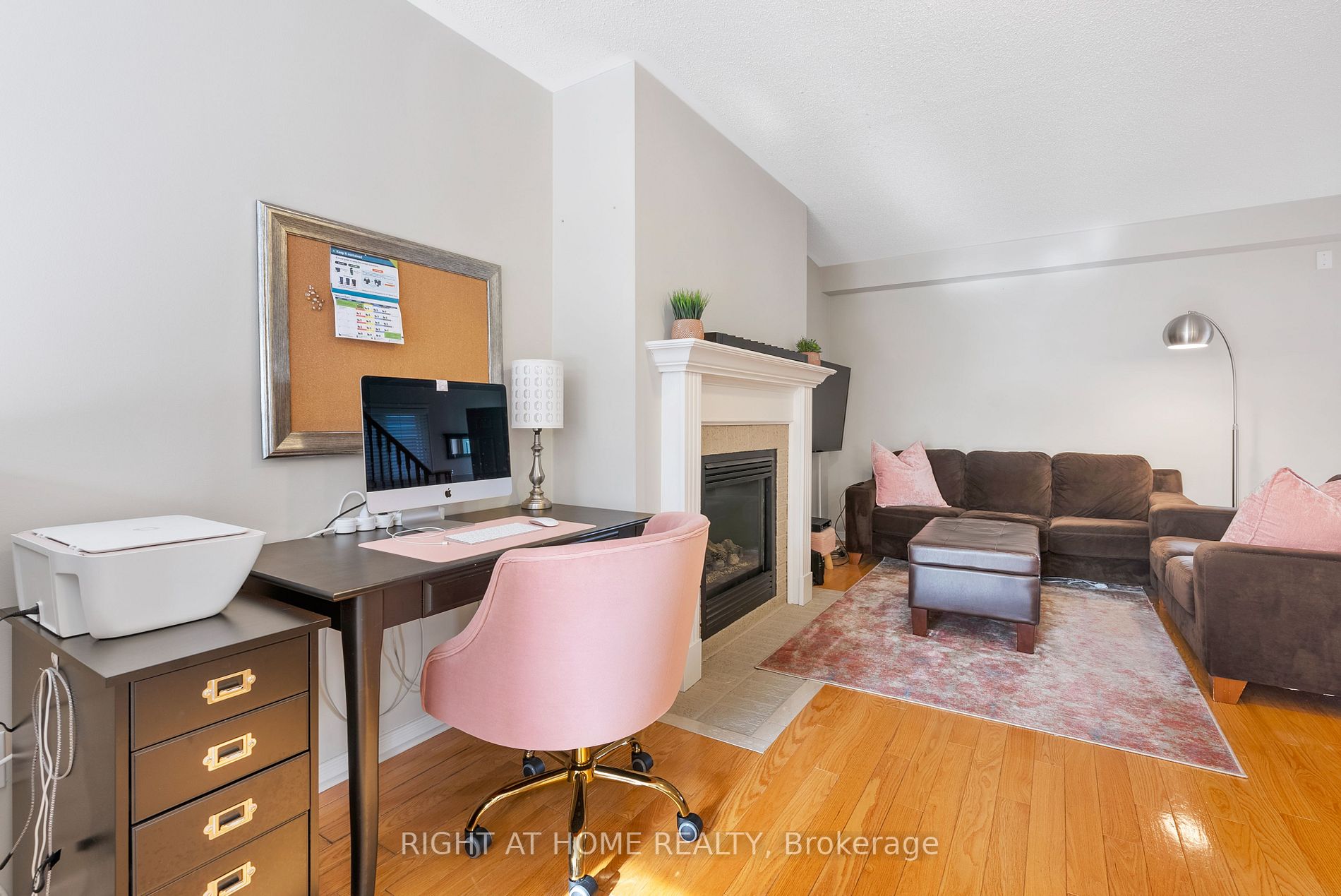 74 Primeau Dr