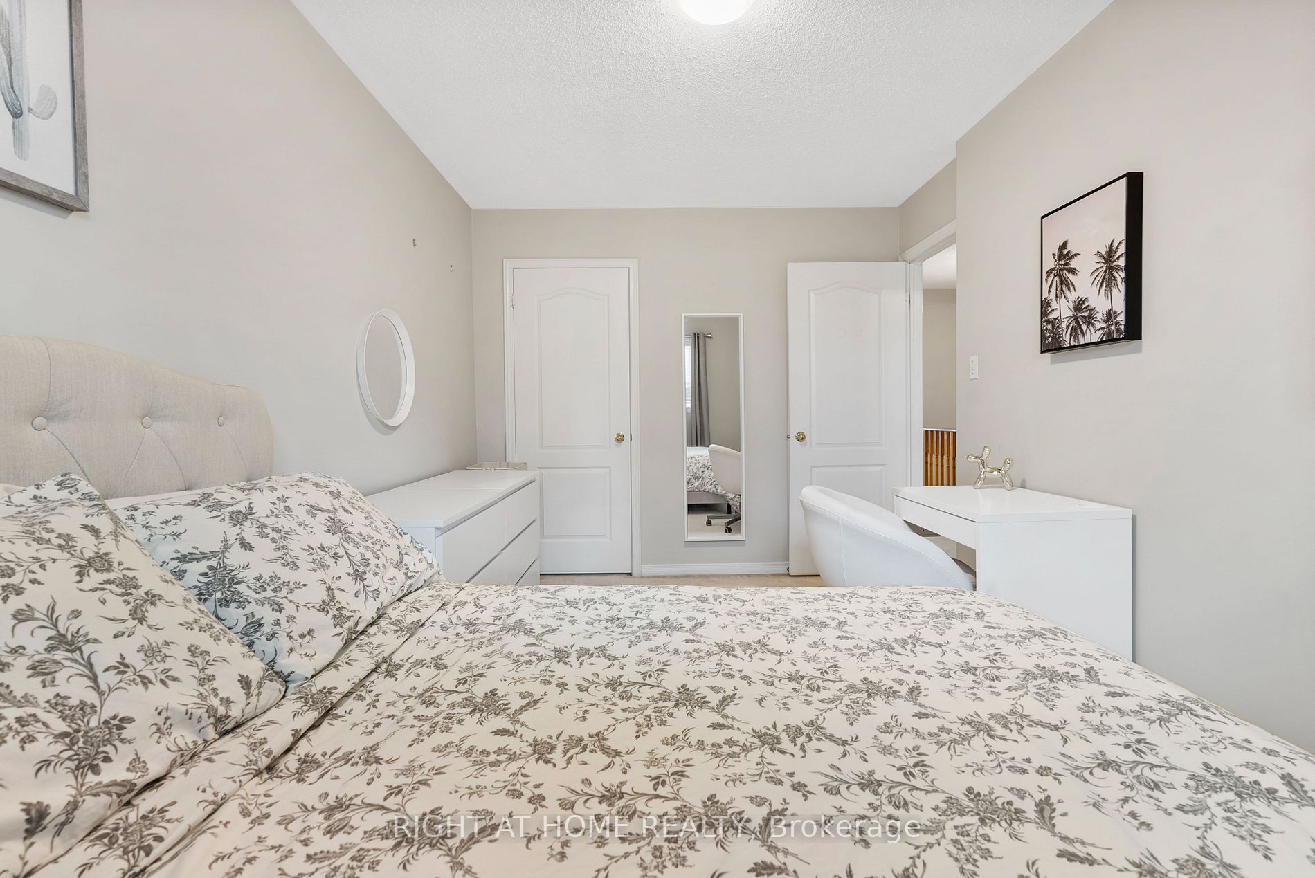 74 Primeau Dr