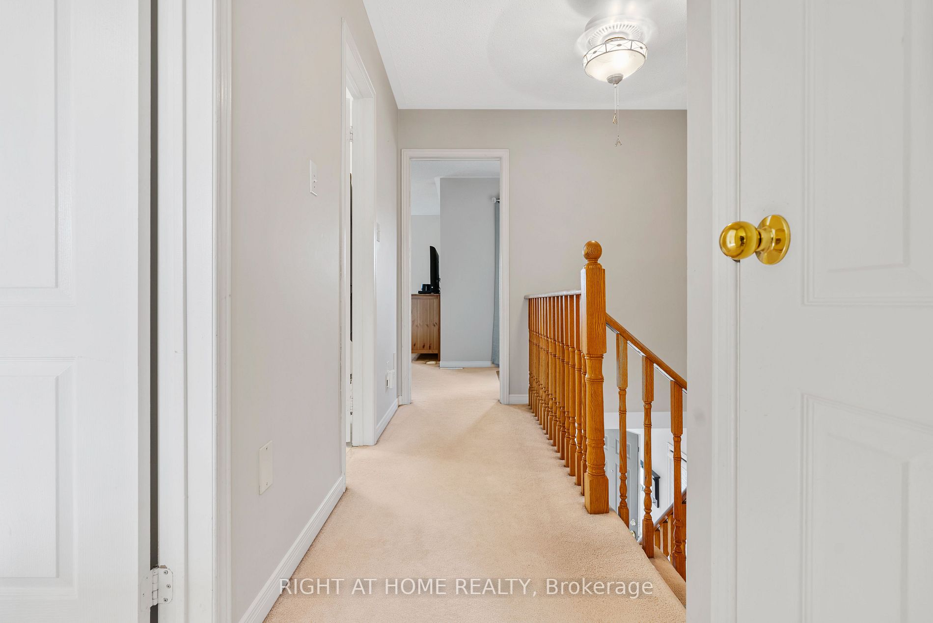 74 Primeau Dr