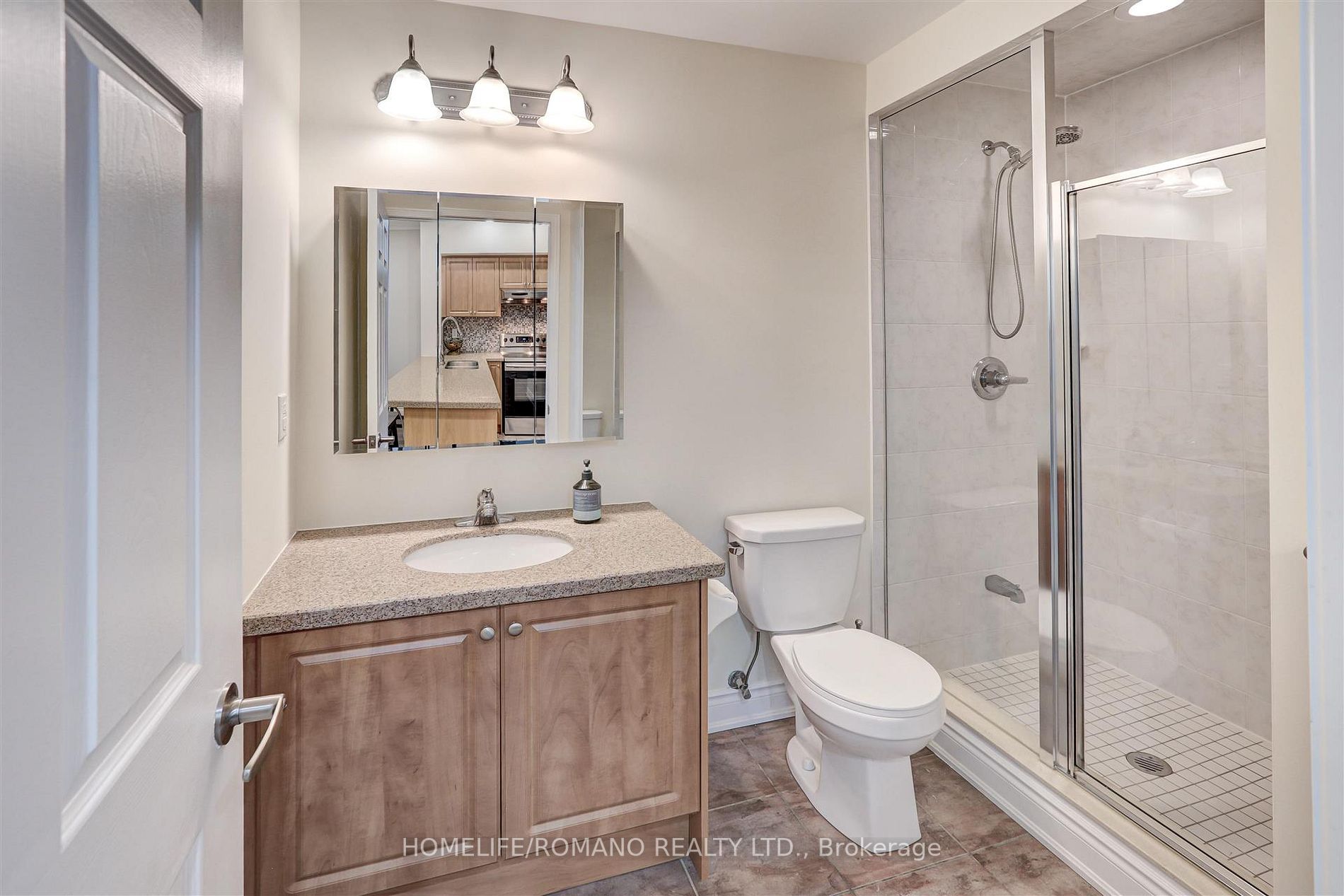 9431 Jane Street, #107