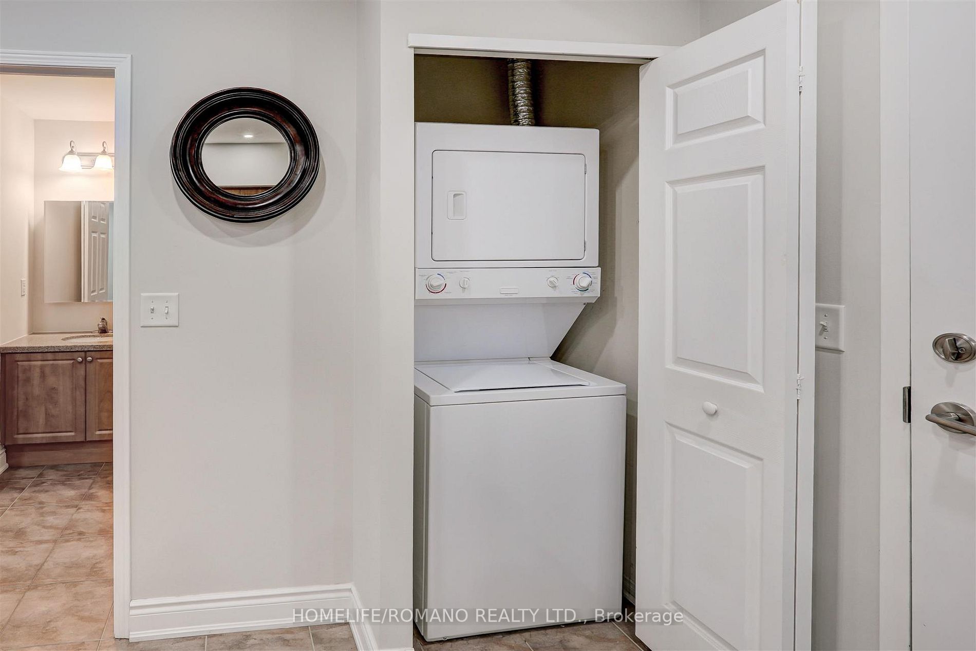 9431 Jane Street, #107
