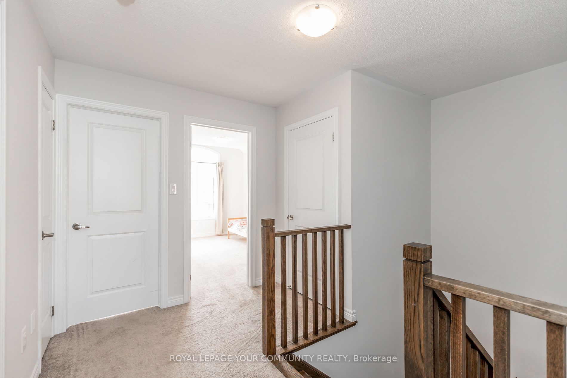 2055 Dale Road