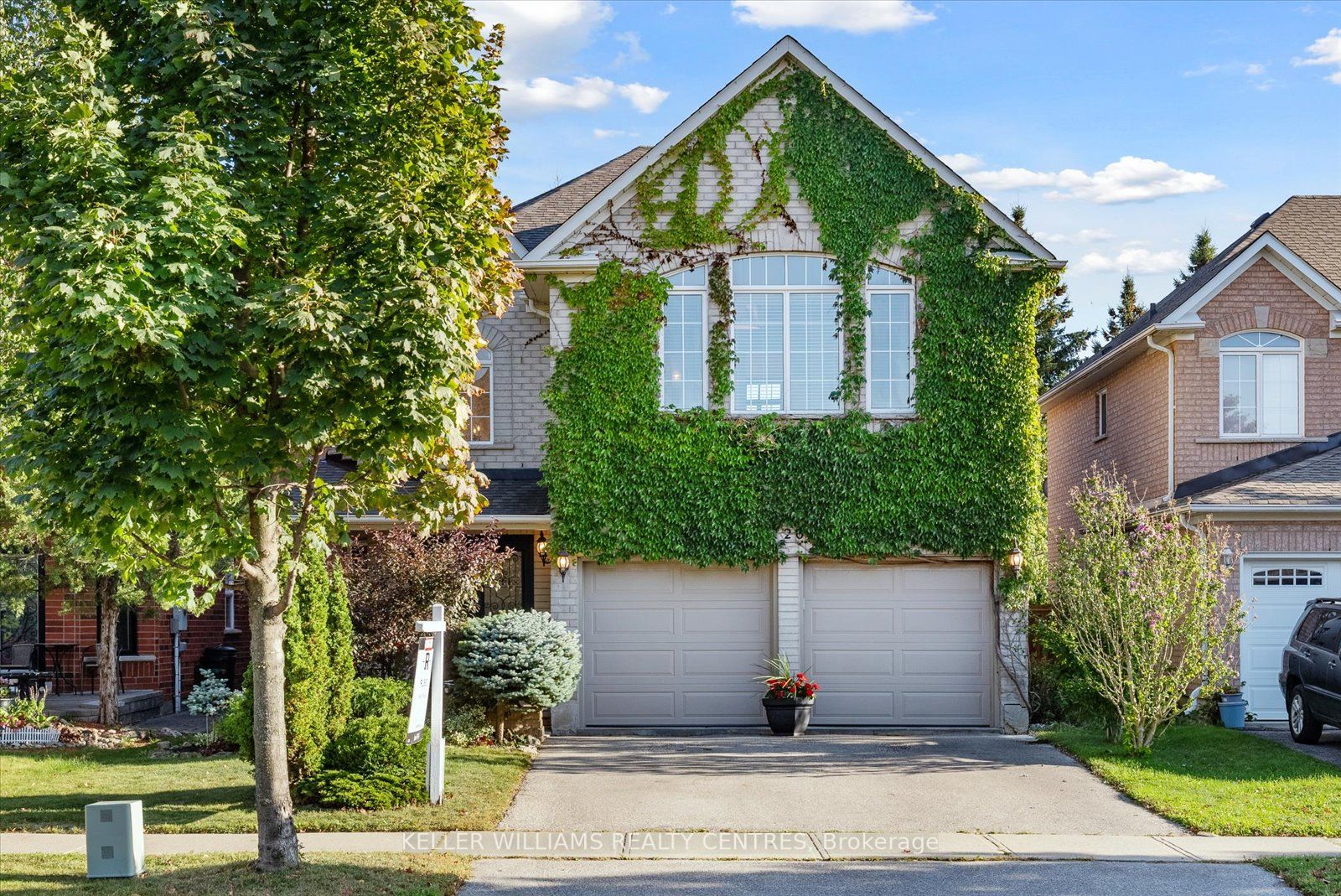 126 Hollybush Dr