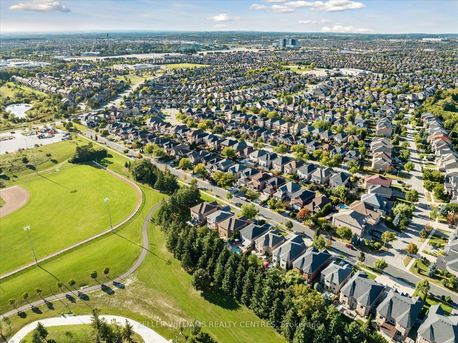 126 Hollybush Dr