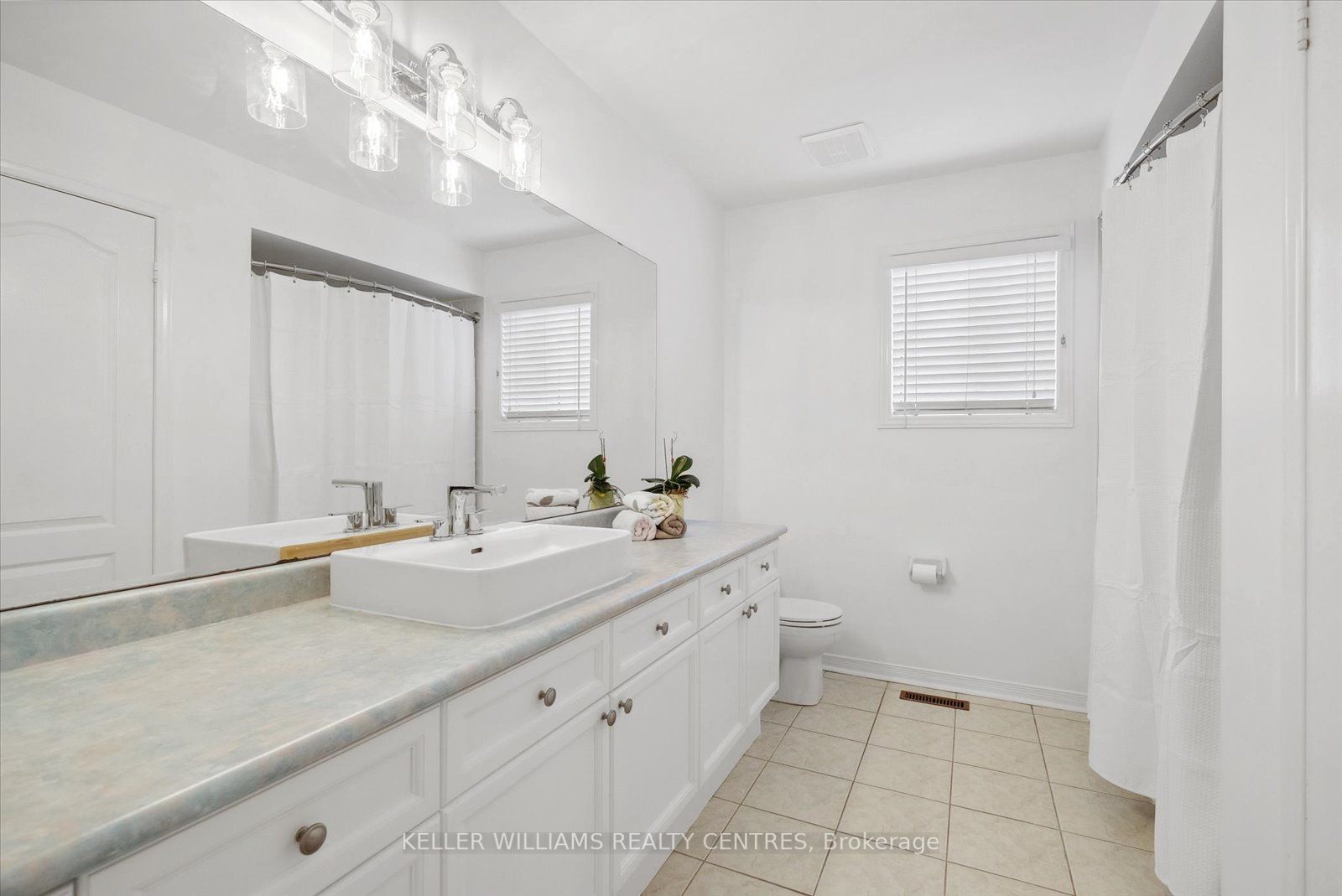 126 Hollybush Dr