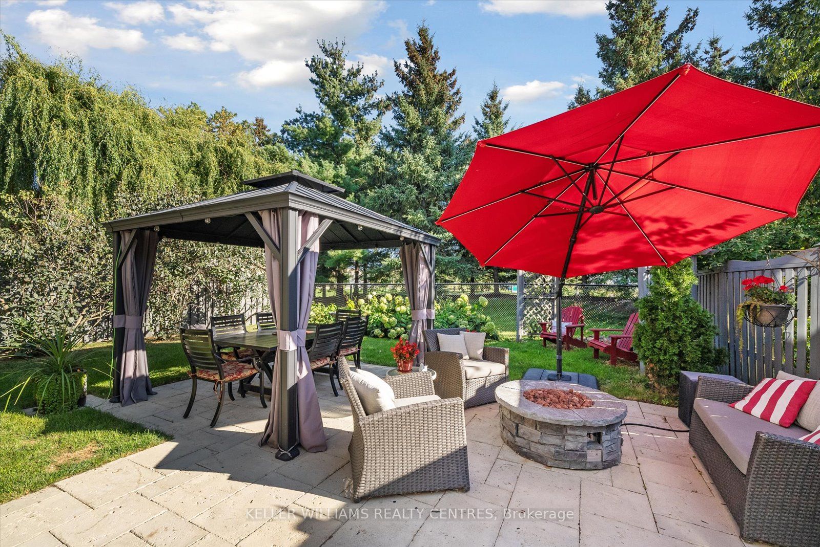126 Hollybush Dr