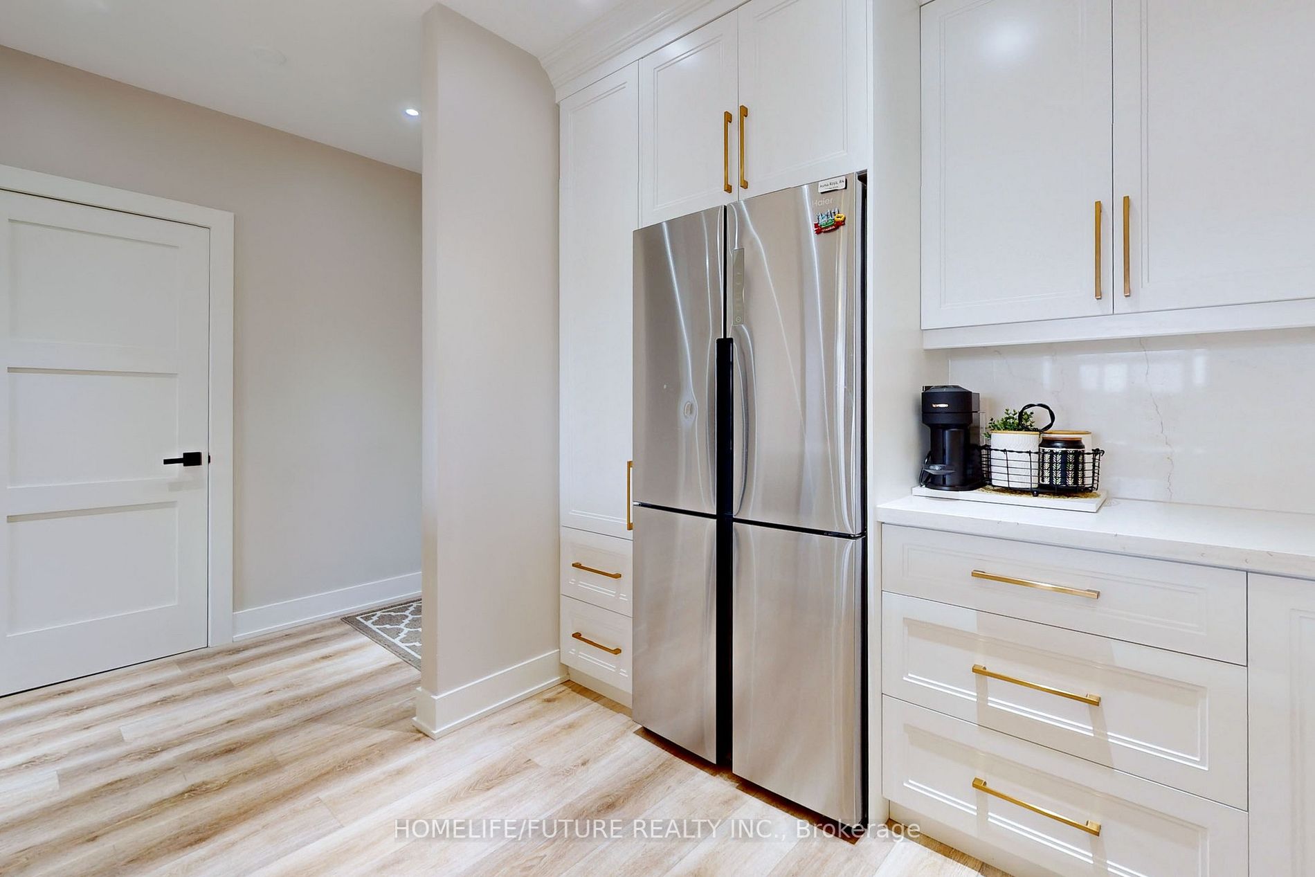7340 Markham Rd, #209