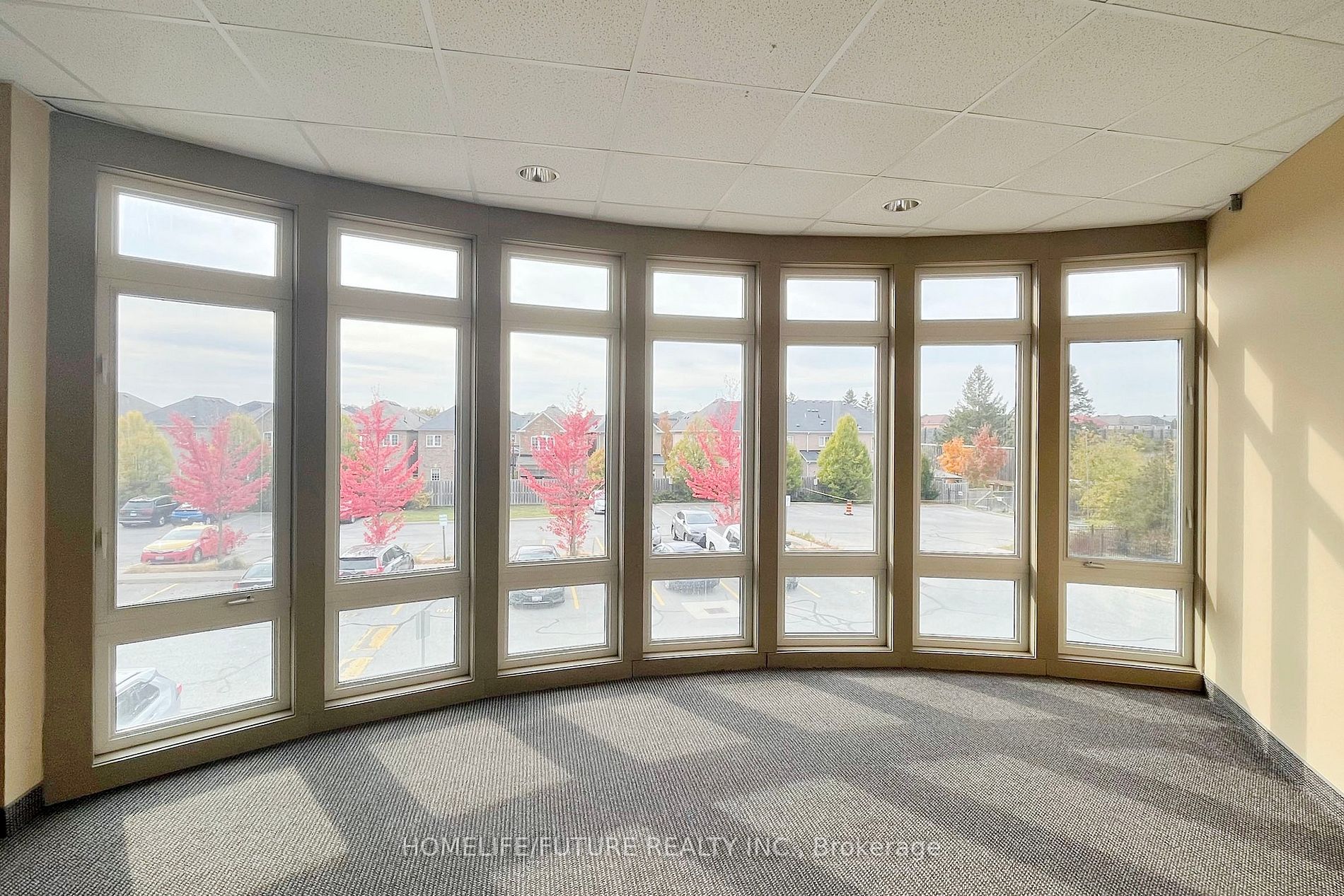 7340 Markham Rd, #209