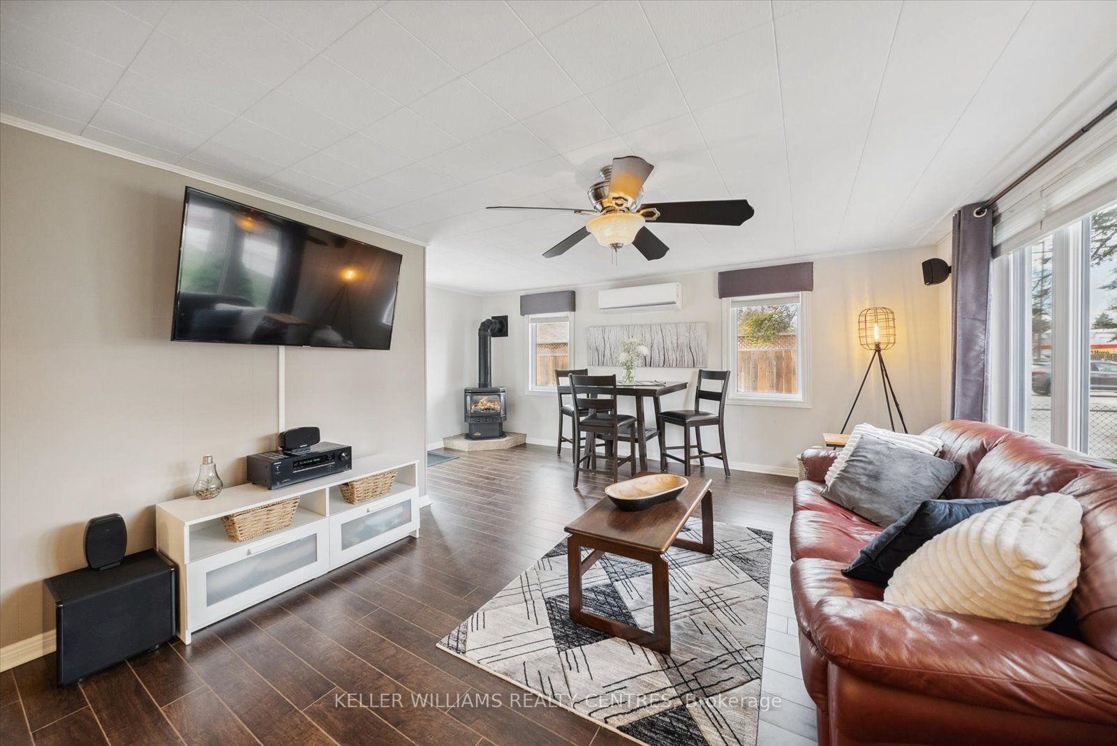 2084 Inglewood Dr