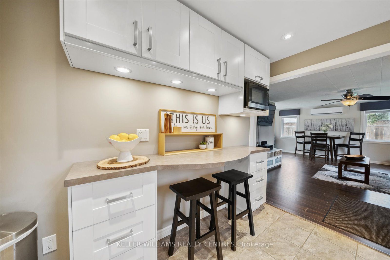 2084 Inglewood Dr