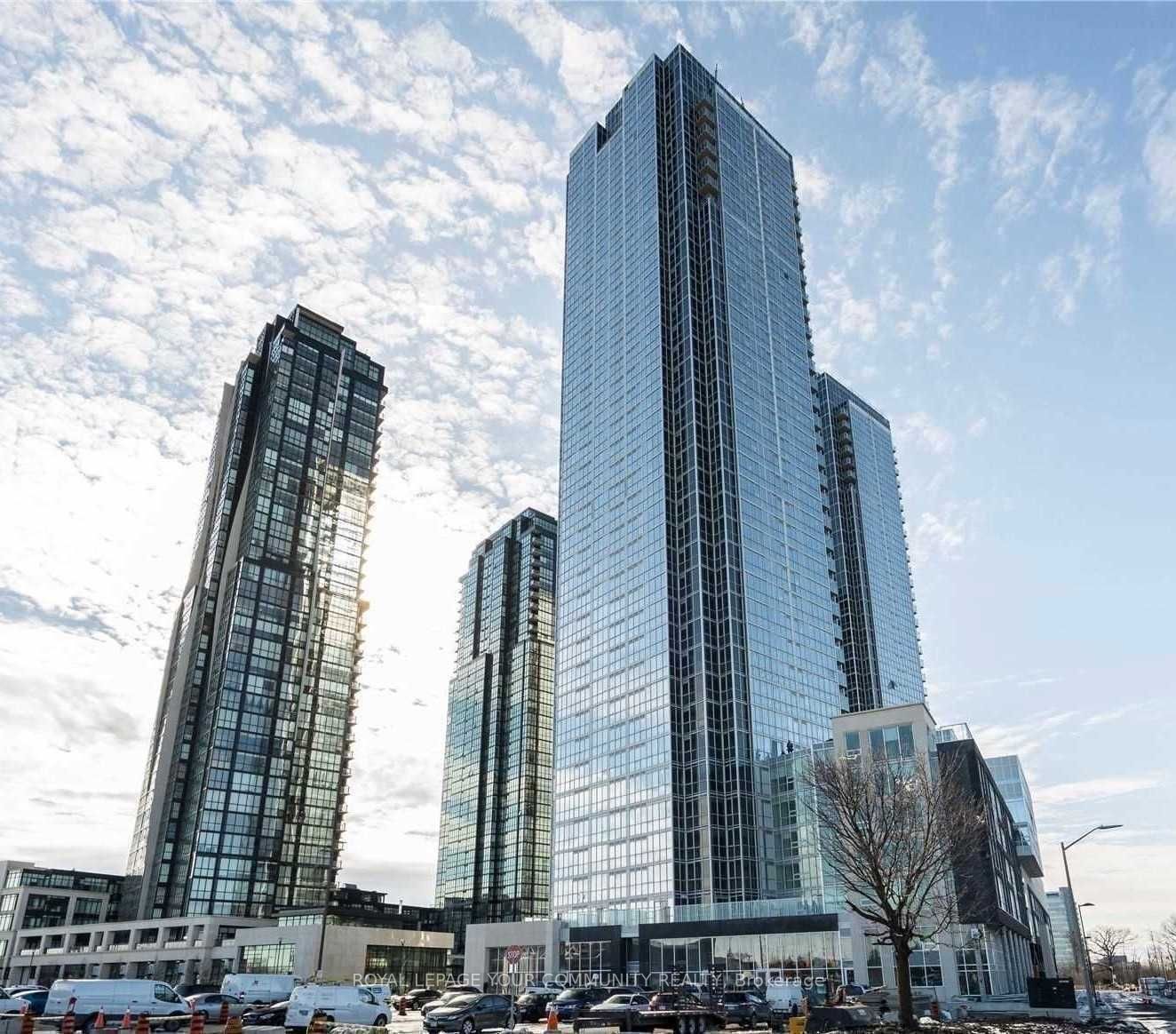 2908 Highway 7, #404