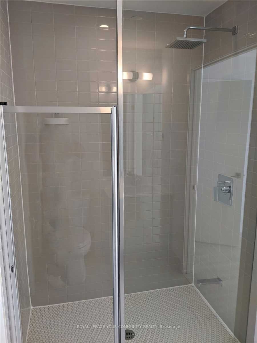 2908 Highway 7, #404