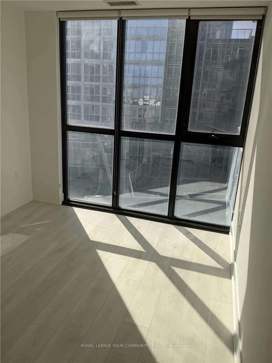 2908 Highway 7, #404