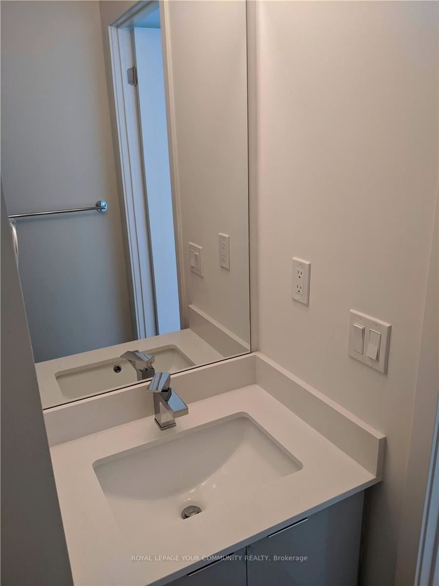 2908 Highway 7, #404