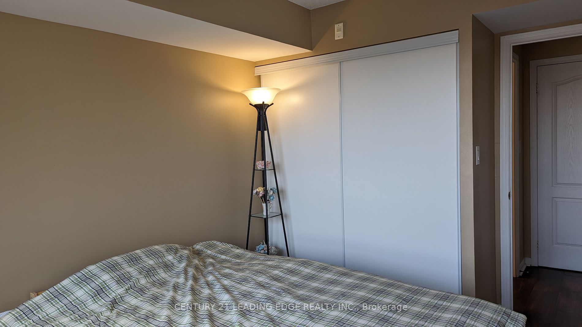 4600 Steeles Ave E, #510