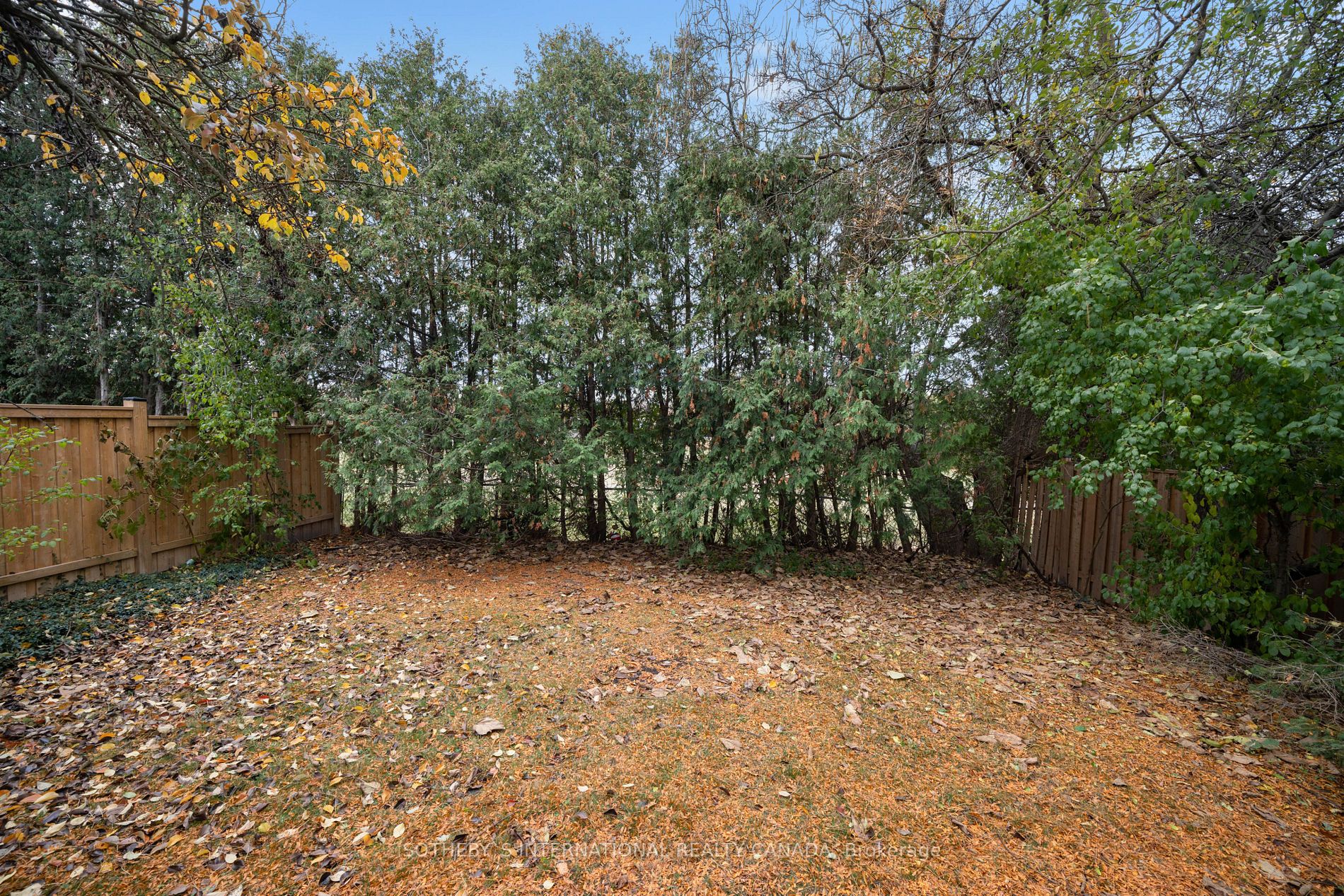 117 Kirk Dr