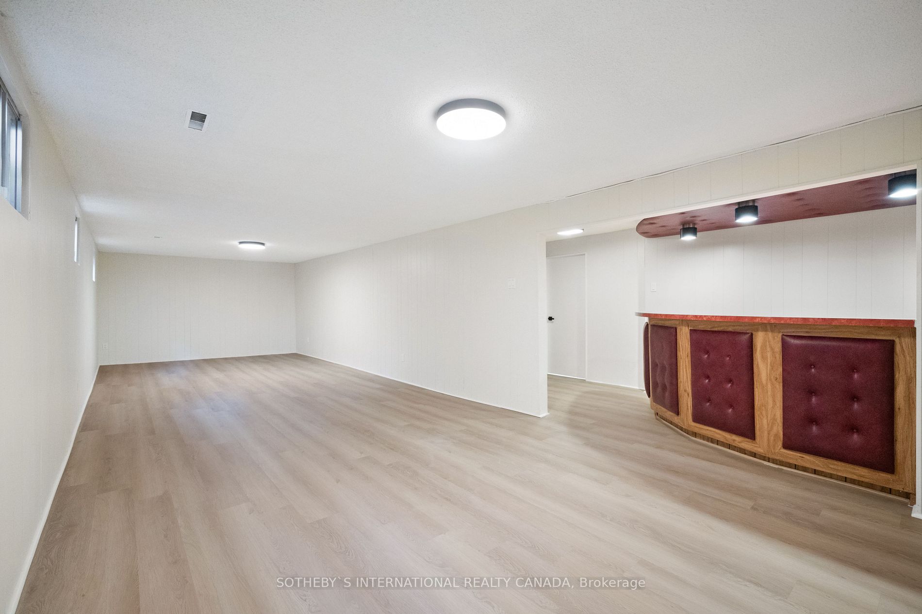 117 Kirk Dr
